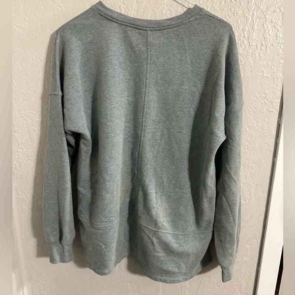 Universal Thread Crew Neck Size M - Picture 2 of 4